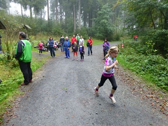 20140920_crosslauf.menghäm_p108050029