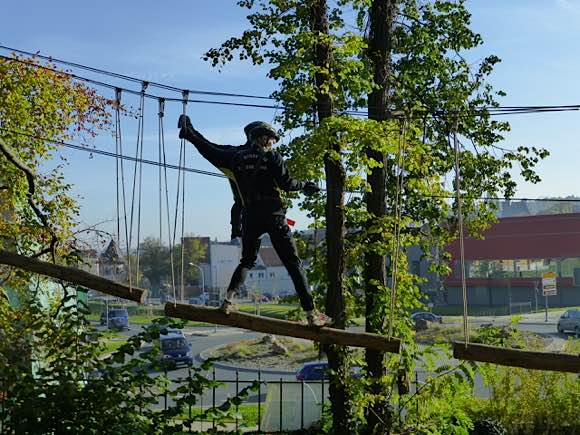 20141101_anwintern.kletterpark.poessneck_p10808854