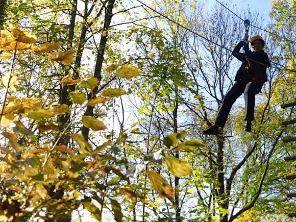 20141101_anwintern.kletterpark.poessneck_p108090321