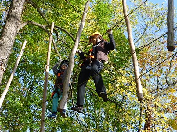 20141101_anwintern.kletterpark.poessneck_p108090610