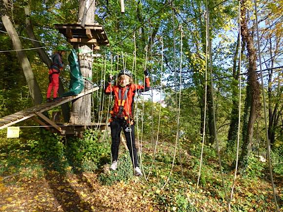 20141101_anwintern.kletterpark.poessneck_p10809076