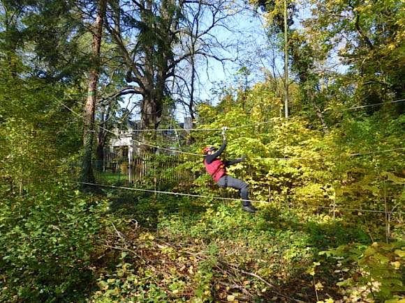 20141101_anwintern.kletterpark.poessneck_p108090816