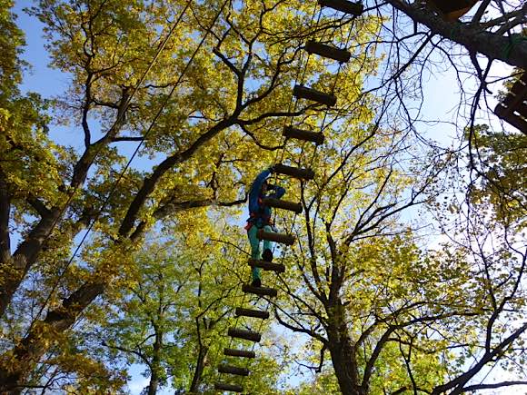 20141101_anwintern.kletterpark.poessneck_p10809212