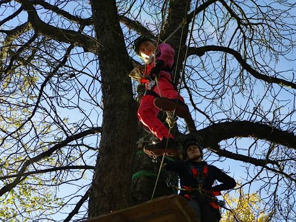 20141101_anwintern.kletterpark.poessneck_p108094636