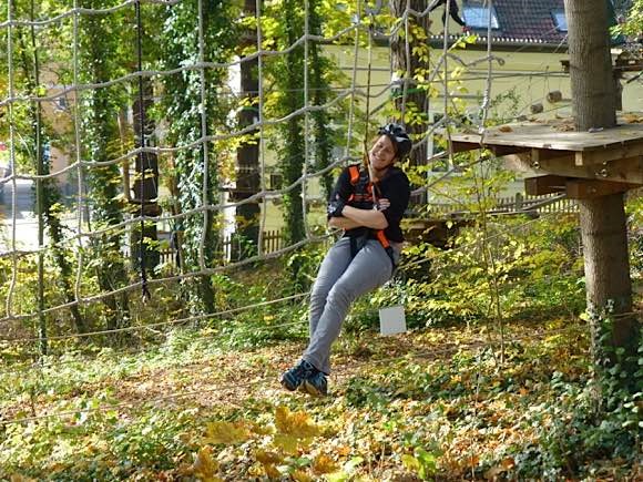 Zurück zur Fotoübersicht!