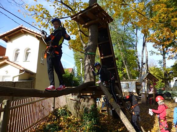 20141101_anwintern.kletterpark.poessneck_p108095332