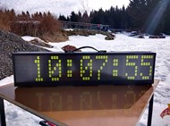 Beispielfoto - Fotoalbum