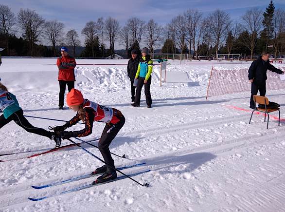 20150308_sbm.tierberg_img_20150308_1015