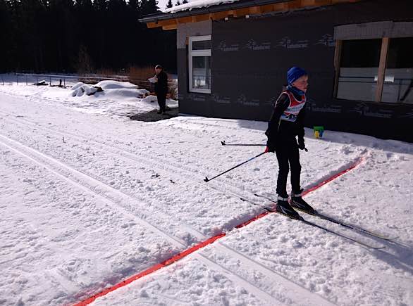 20150308_sbm.tierberg_img_20150308_1027