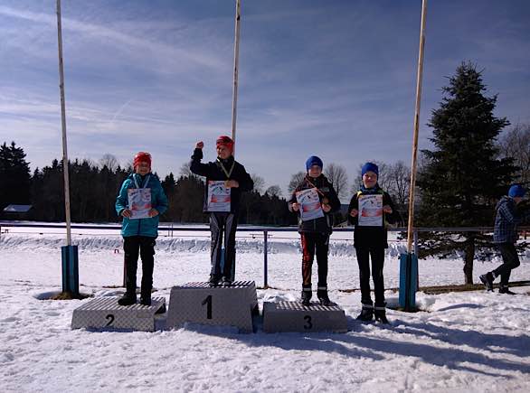 20150308_sbm.tierberg_img_20150308_1129