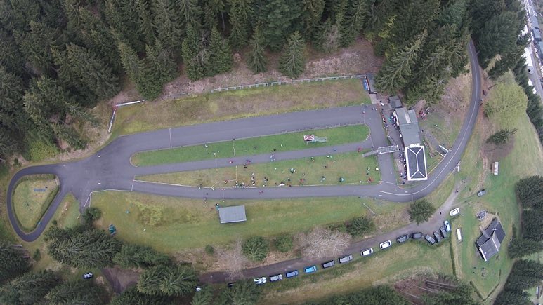 20150503_crosslauf.rußtiegel_dji013625