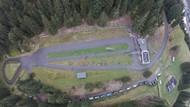 Beispielfoto - Fotoalbum