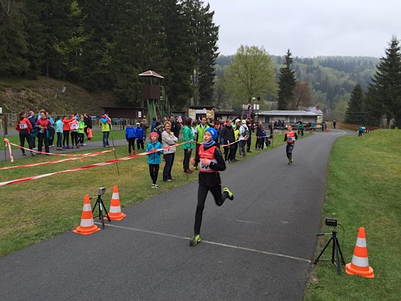 20150503_crosslauf.rußtiegel_img_08899