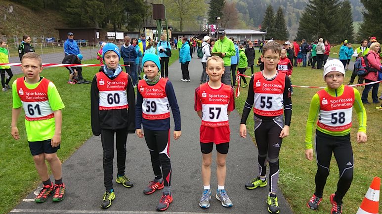 20150503_crosslauf.rußtiegel_img_20150503_0948374