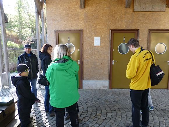 20150509_gutsmuthslauf_p10905532