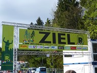 Beispielfoto - Fotoalbum
