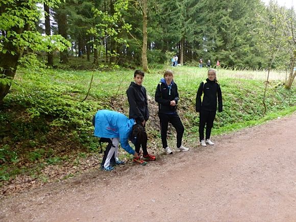 Zurück zur Fotoübersicht!