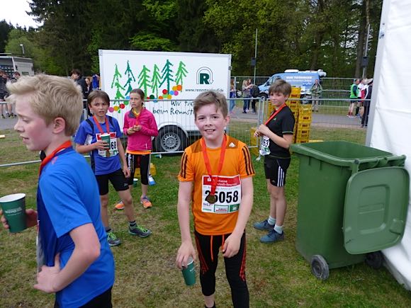 20150509_gutsmuthslauf_p109062016