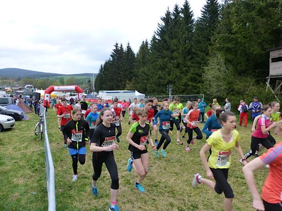 20150509_gutsmuthslauf_p109066417