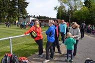 Beispielfoto - Fotoalbum