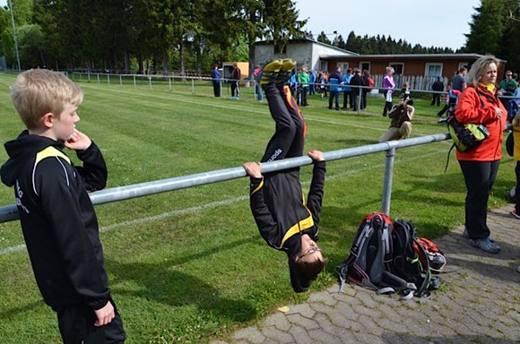 Zurück zur Fotoübersicht!