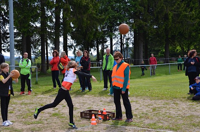 20150531_sportfest.steinheid_dsc_0335