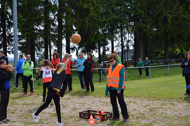 20150531_sportfest.steinheid_dsc_0336