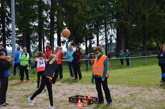 Zurück zur Fotoübersicht!