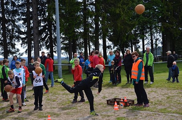 Zurück zur Fotoübersicht!