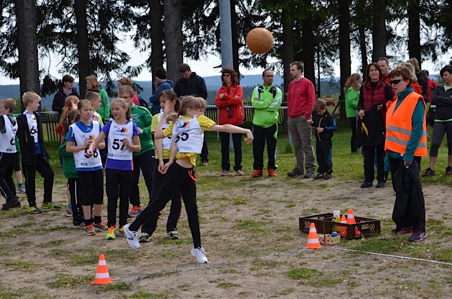 20150531_sportfest.steinheid_dsc_0341