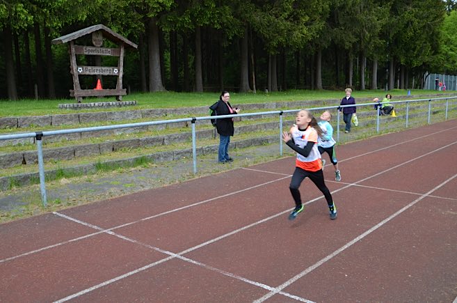 20150531_sportfest.steinheid_dsc_0344