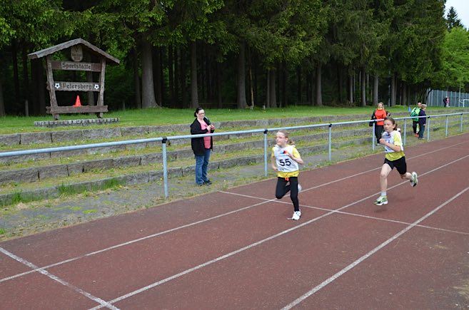 20150531_sportfest.steinheid_dsc_0345