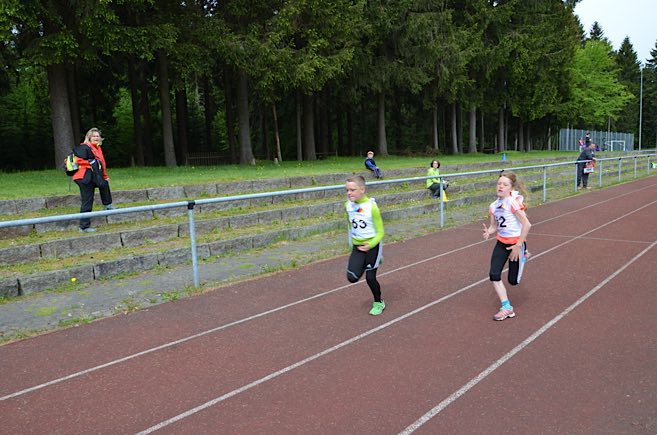 20150531_sportfest.steinheid_dsc_0346