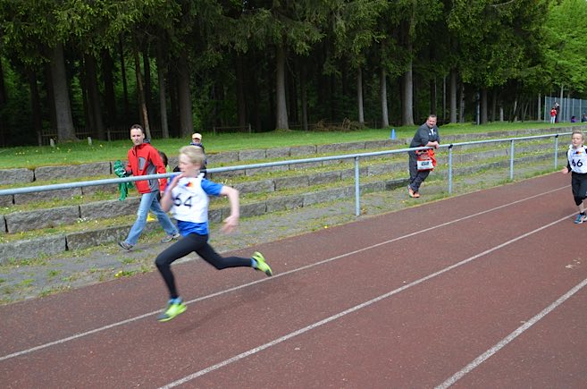 20150531_sportfest.steinheid_dsc_0347