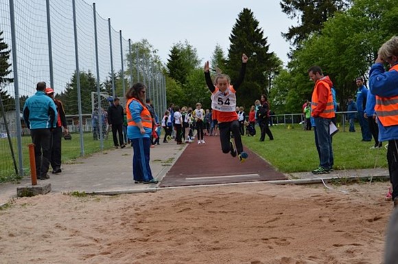 Zurück zur Fotoübersicht!