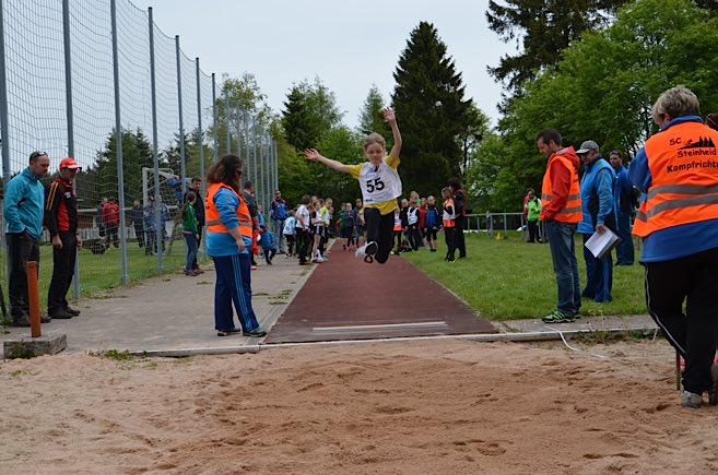 20150531_sportfest.steinheid_dsc_0361