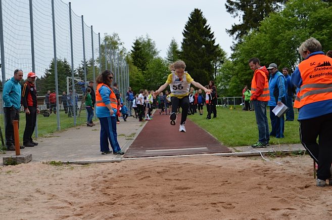 20150531_sportfest.steinheid_dsc_0362