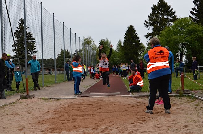 20150531_sportfest.steinheid_dsc_0365