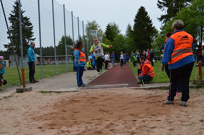 20150531_sportfest.steinheid_dsc_0370