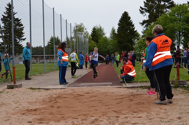 20150531_sportfest.steinheid_dsc_0373