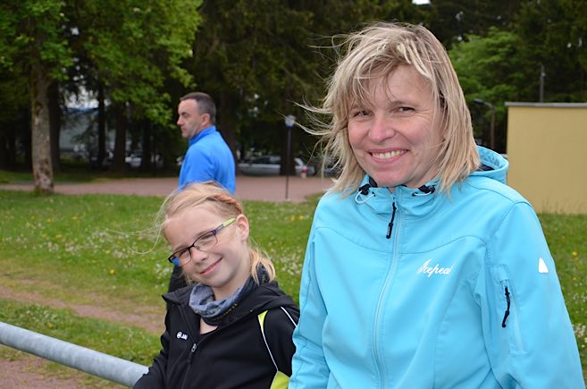 20150531_sportfest.steinheid_dsc_0381