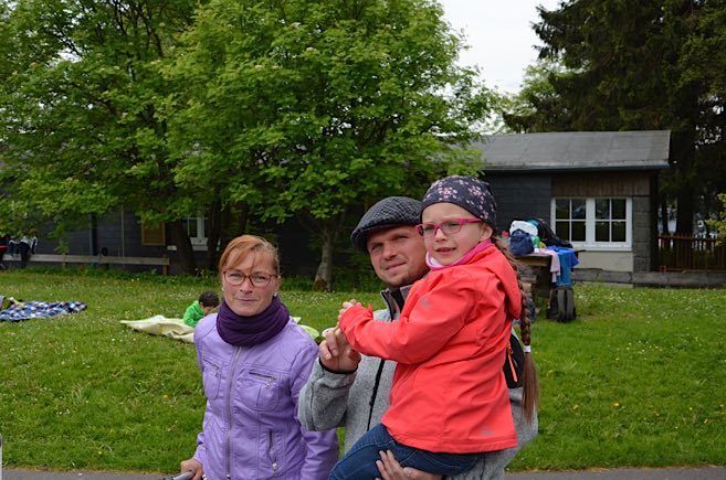 20150531_sportfest.steinheid_dsc_0383