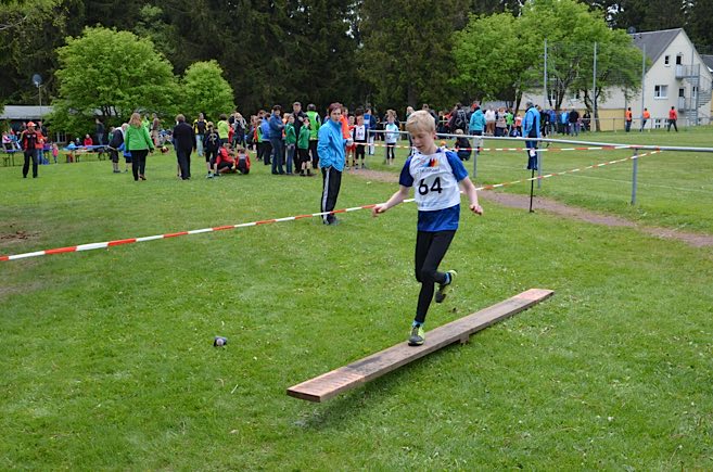 20150531_sportfest.steinheid_dsc_0394