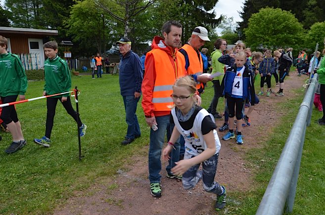 20150531_sportfest.steinheid_dsc_0404