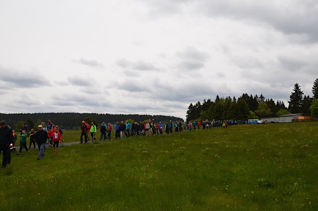 20150531_sportfest.steinheid_dsc_0416