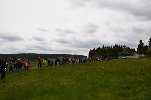 Zurück zur Fotoübersicht!