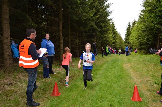 20150531_sportfest.steinheid_dsc_0428