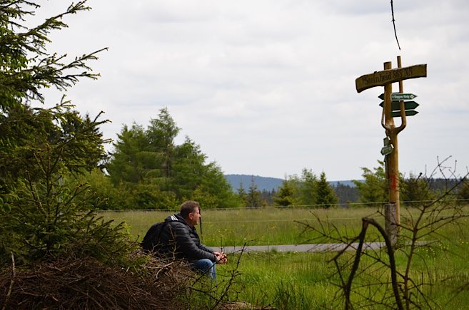 20150531_sportfest.steinheid_dsc_0444