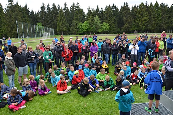 20150531_sportfest.steinheid_dsc_0459