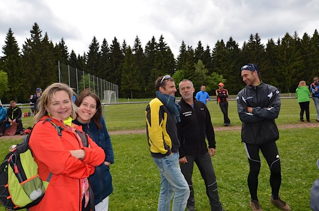 20150531_sportfest.steinheid_dsc_0461